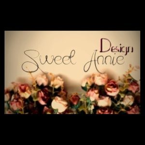 Sweet Annie Seeds,Plants,Prints,Handcrafted Cards